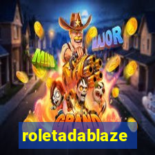 roletadablaze