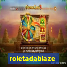 roletadablaze