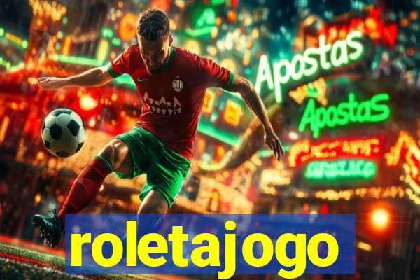 roletajogo