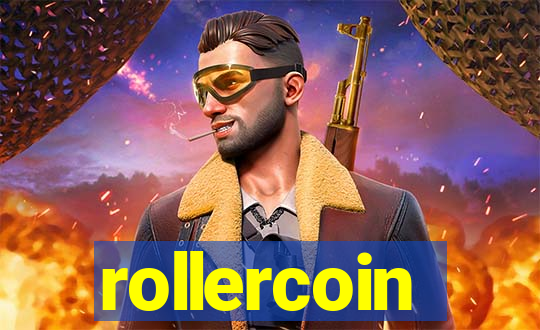 rollercoin