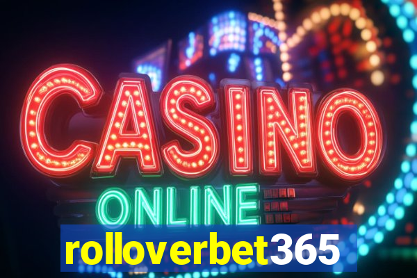 rolloverbet365