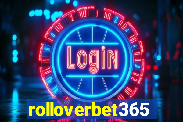 rolloverbet365