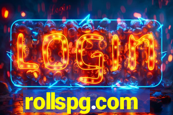 rollspg.com