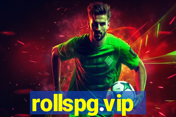 rollspg.vip