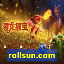 rollsun.com