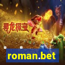 roman.bet