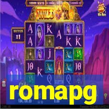 romapg