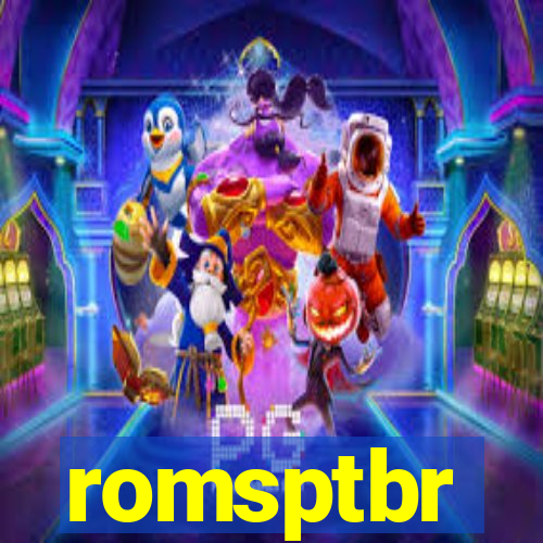 romsptbr