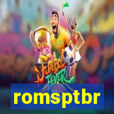 romsptbr