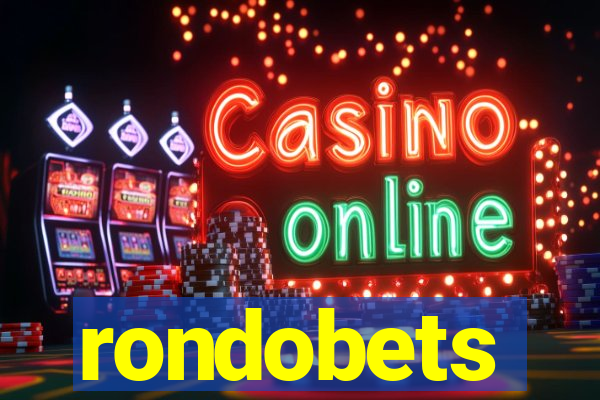 rondobets