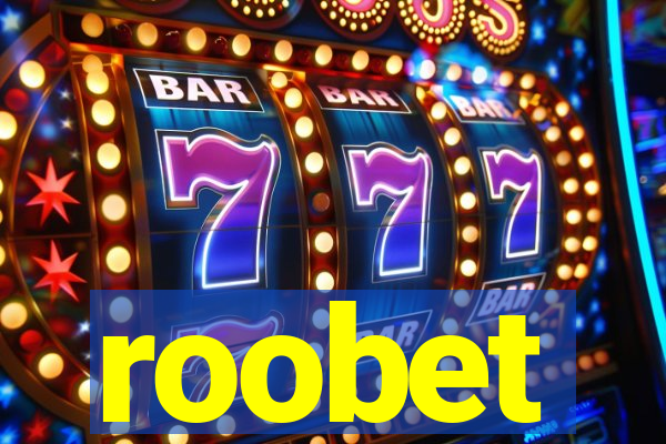 roobet