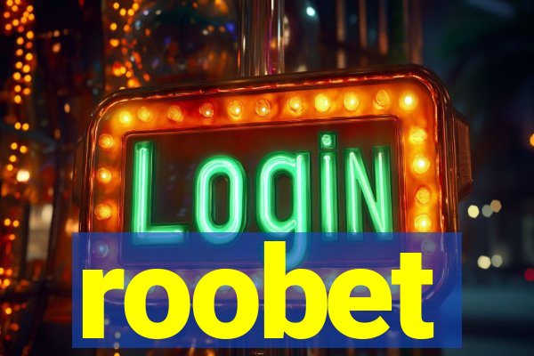 roobet