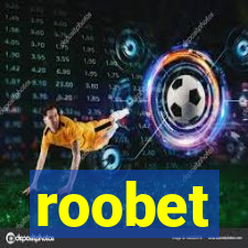 roobet