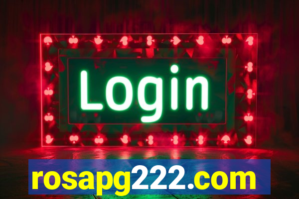 rosapg222.com