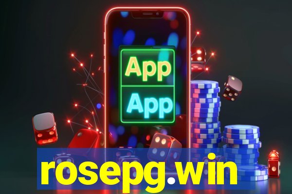 rosepg.win