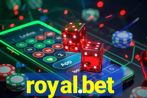 royal.bet-net