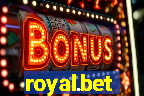 royal.bet-net