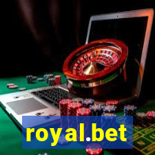 royal.bet-net