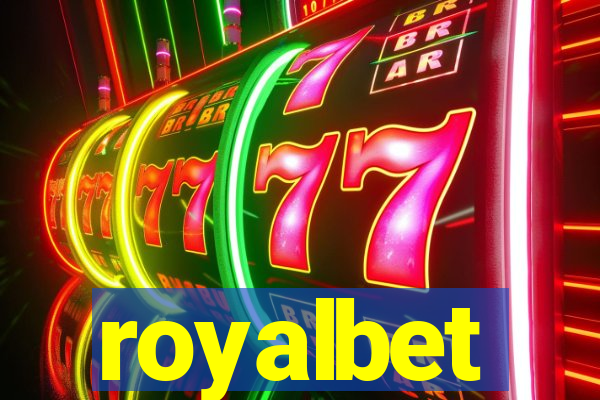 royalbet