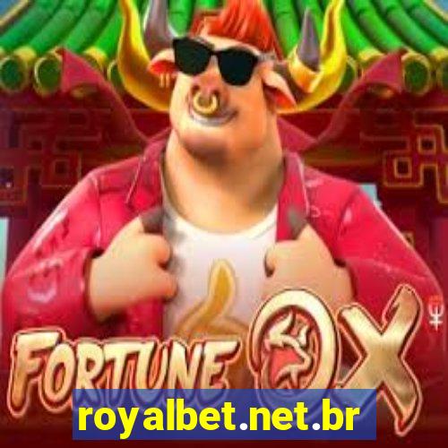 royalbet.net.br