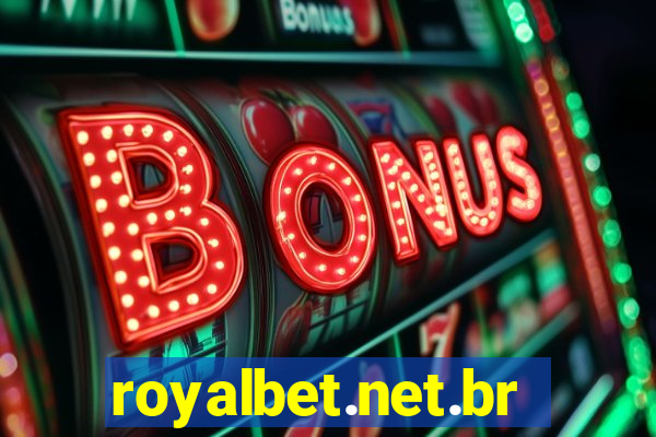 royalbet.net.br