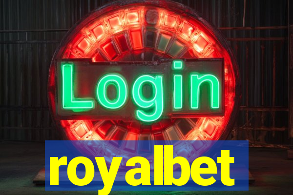 royalbet