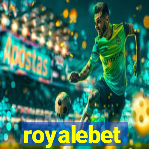 royalebet