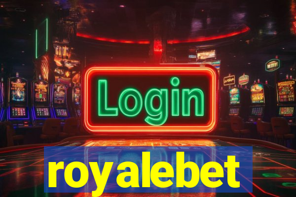 royalebet