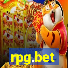 rpg.bet