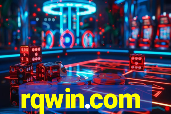 rqwin.com