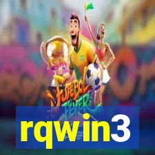 rqwin3