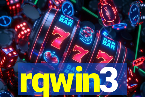 rqwin3