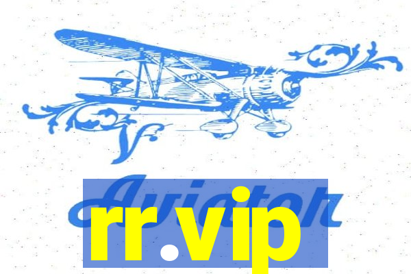 rr.vip