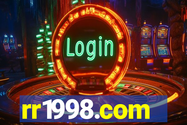 rr1998.com