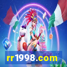 rr1998.com