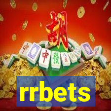 rrbets