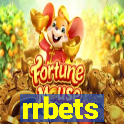 rrbets