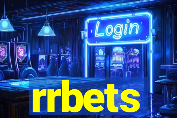 rrbets