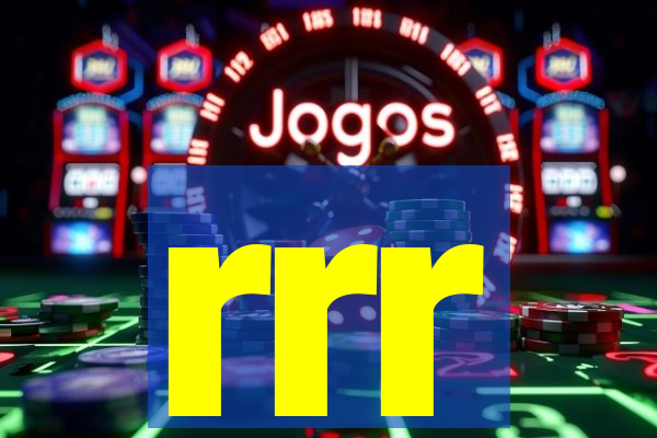 rrr-jogo.com