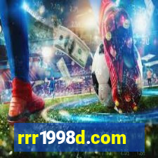 rrr1998d.com