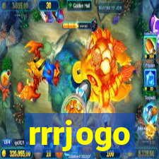 rrrjogo