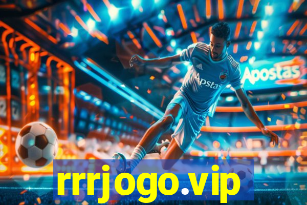 rrrjogo.vip