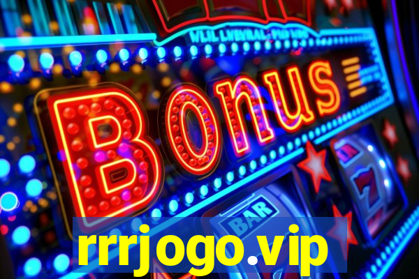 rrrjogo.vip