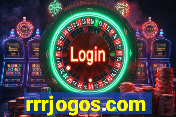 rrrjogos.com