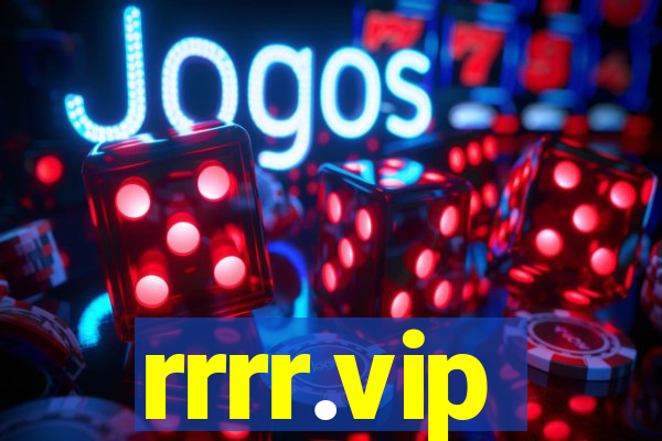 rrrr.vip