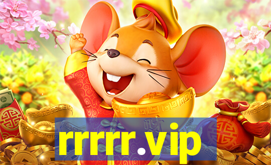 rrrrr.vip