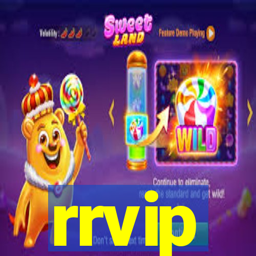 rrvip