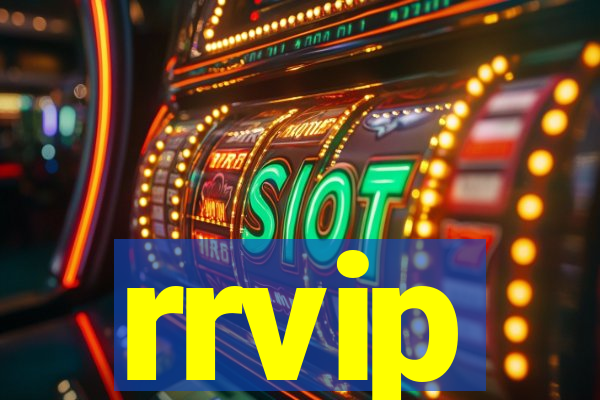 rrvip