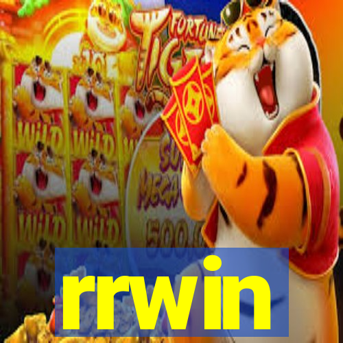 rrwin