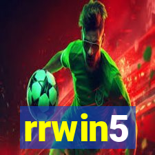 rrwin5